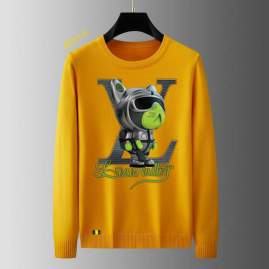 Picture of Louis Vuitton Sweaters _SKULVM-4XL11Ln8147051